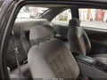 1996 Ford Thunderbird — photo 8 of 16 | VIN 1FALP62WXTH176319