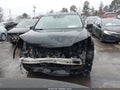 2016 Honda Pilot — photo 13 of 18 | VIN 5FNYF5H99GB037710