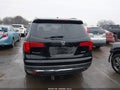 Photo 17 of 18 — 2016 Honda Pilot
