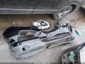 2016 Honda Pilot — photo 12 of 18 | VIN 5FNYF5H99GB037710