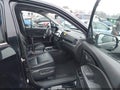 Photo 5 of 18 — 2016 Honda Pilot