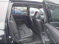 2016 Honda Pilot — photo 8 of 18 | VIN 5FNYF5H99GB037710