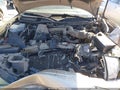 Photo 10 of 17 — 2004 Lincoln Town Car