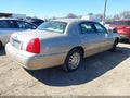 Photo 4 of 17 — 2004 Lincoln Town Car