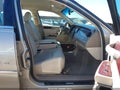 Photo 5 of 17 — 2004 Lincoln Town Car