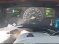Photo 7 of 17 — 2004 Lincoln Town Car