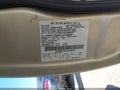 Photo 9 of 17 — 2004 Lincoln Town Car