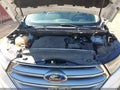 Photo 10 of 16 — 2015 Ford Edge