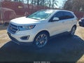 Photo 2 of 16 — 2015 Ford Edge