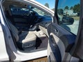 Photo 5 of 16 — 2015 Ford Edge