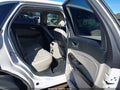 Photo 8 of 16 — 2015 Ford Edge