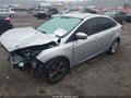 2018 Ford Focus — photo 2 of 16 | VIN 1FADP3F28JL259669