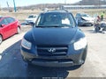 Photo 12 of 19 — 2008 Hyundai Santa Fe