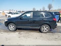 Photo 14 of 19 — 2008 Hyundai Santa Fe