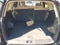 Photo 17 of 19 — 2008 Hyundai Santa Fe