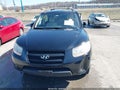 Photo 19 of 19 — 2008 Hyundai Santa Fe