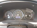 Photo 7 of 19 — 2008 Hyundai Santa Fe