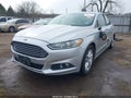 2013 Ford Fusion — photo 2 of 18 | VIN 3FA6P0HR1DR170467