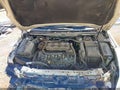 2013 Cadillac XTS — photo 10 of 17 | VIN 2G61P5S33D9229968