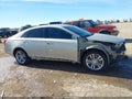 Photo 14 of 17 — 2013 Cadillac XTS