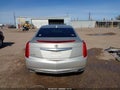 Photo 17 of 17 — 2013 Cadillac XTS