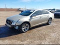 2013 Cadillac XTS — photo 2 of 17 | VIN 2G61P5S33D9229968