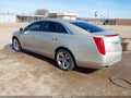 Photo 3 of 17 — 2013 Cadillac XTS