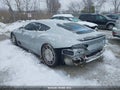 Photo 1 of 11 — 2020 Bentley Continental