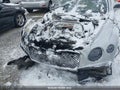 Photo 10 of 11 — 2020 Bentley Continental
