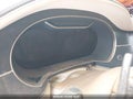 Photo 7 of 11 — 2020 Bentley Continental