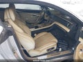 Photo 8 of 11 — 2020 Bentley Continental