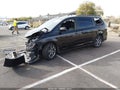 Photo 2 of 15 — 2015 Toyota Sienna