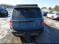 Photo 16 of 16 — 2025 Toyota Land Cruiser