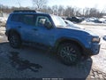 Photo 1 of 16 — 2025 Toyota Land Cruiser
