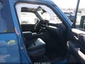 Photo 5 of 16 — 2025 Toyota Land Cruiser