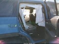 Photo 8 of 16 — 2025 Toyota Land Cruiser