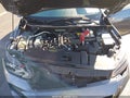 2022 Nissan Sentra — photo 10 of 16 | VIN 3N1AB8DV6NY209889