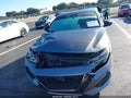 2022 Nissan Sentra — photo 12 of 16 | VIN 3N1AB8DV6NY209889