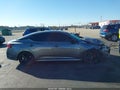 2022 Nissan Sentra — photo 13 of 16 | VIN 3N1AB8DV6NY209889