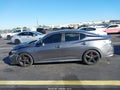 2022 Nissan Sentra — photo 14 of 16 | VIN 3N1AB8DV6NY209889