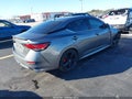 2022 Nissan Sentra — photo 4 of 16 | VIN 3N1AB8DV6NY209889