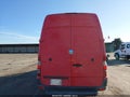 2012 Freightliner Sprinter 2500 — photo 17 of 17 | VIN WDYPE8CC9C5614710