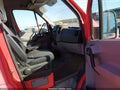 2012 Freightliner Sprinter 2500 — photo 5 of 17 | VIN WDYPE8CC9C5614710