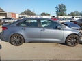 Photo 14 of 17 — 2024 Toyota Corolla