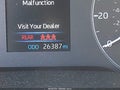 Photo 16 of 17 — 2024 Toyota Corolla