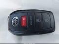 Photo 11 of 17 — 2024 Toyota Corolla