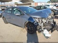 Photo 1 of 17 — 2024 Toyota Corolla