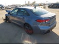 Photo 3 of 17 — 2024 Toyota Corolla