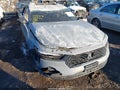 Photo 6 of 16 — 2025 Honda Accord