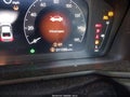 Photo 7 of 16 — 2025 Honda Accord